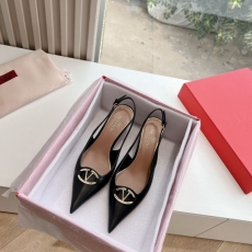 Valentino Sandals